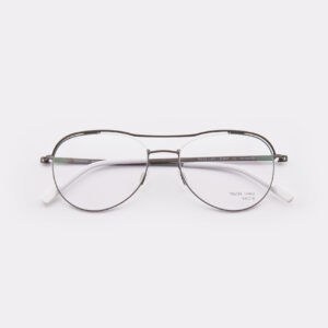 Y CONCEPT:TN238 - Titanium (54-18)