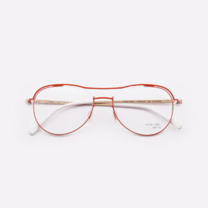 Y CONCEPT:TN238 - Titanium (54-18)