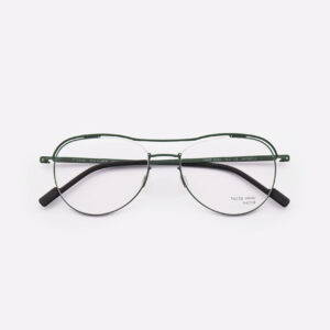 Y CONCEPT:TN238 - Titanium (54-18)