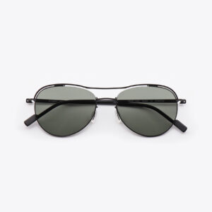 Y CONCEPT:TN238 SUN - Titanium (54-18)