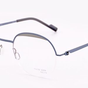 Y CONCEPT:TN239 - Titanium (50-19)