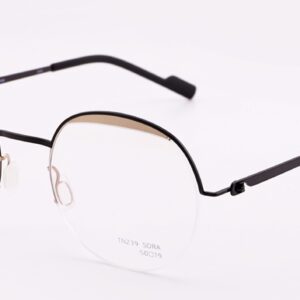 Y CONCEPT:TN239 - Titanium (50-19)