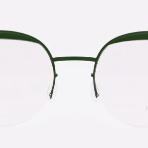 Y CONCEPT:TN239 - Titanium (50-19)