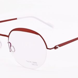 Y CONCEPT:TN239 - Titanium (50-19)