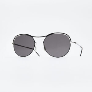 Y CONCEPT:TN6209S - SUN TITANIKA (52-19)