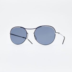Y CONCEPT:TN6209S - SUN TITANIKA (52-19)