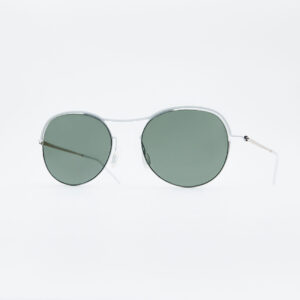 Y CONCEPT:TN6209S - SUN TITANIKA (52-19)