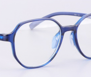 INhouse Kids:TRD102 - FRAME (50-18)