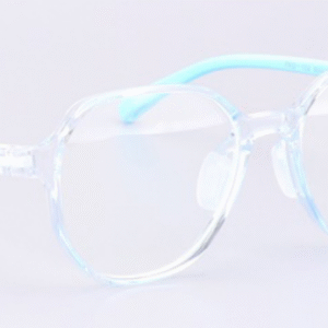 INhouse Kids:TRD102 - FRAME (50-18)