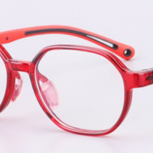 INhouse Kids:TRD103 - FRAME (48-16)