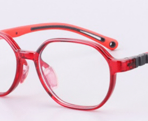 INhouse Kids:TRD104 - FRAME (48-18)
