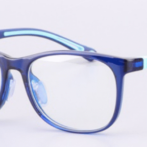 INhouse Kids:TRD105 - FRAME (49-16)