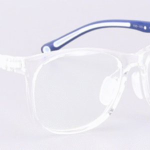 INhouse Kids:TRD105 - FRAME (49-16)