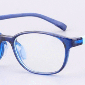 INhouse Kids:TRD109 - FRAME (48-16)