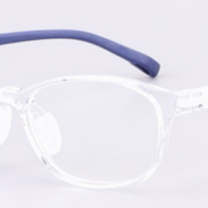 INhouse Kids:TRD109 - FRAME (48-16)