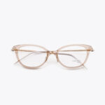 RCHAMPAGNE CHAMPAGNE