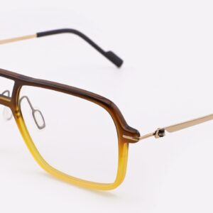 Y CONCEPT:TT426 - Combination (56-17)