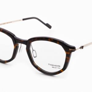 Y CONCEPT:TT430 - TITANIKA (48-21)