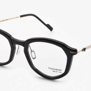 Y CONCEPT:TT430 - TITANIKA (48-21)