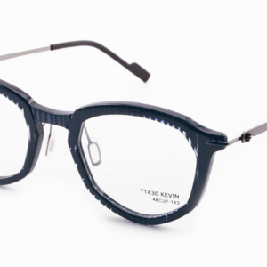 Y CONCEPT:TT430 - TITANIKA (48-21)