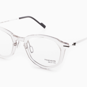 Y CONCEPT:TT430 - TITANIKA (48-21)