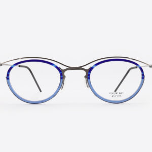 Y Concept:V302W - FRAME (45-23)