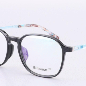 INhouse:X1107 - ACETATE (52-17)