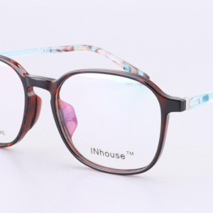 INhouse:X1107 - ACETATE (52-17)