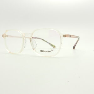 INhouse:X1107 - ACETATE (52-17)
