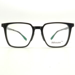INhouse:X1129 - ACETATE (53-19)