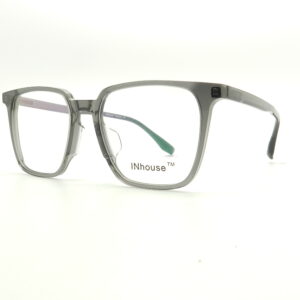 INhouse:X1129 - ACETATE (53-19)
