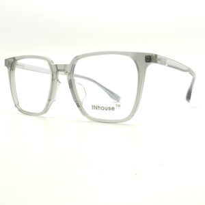 INhouse:X1129 - ACETATE (53-19)