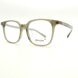 INhouse:X1131 - ACETATE (52-18)