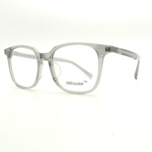INhouse:X1131 - ACETATE (52-18)