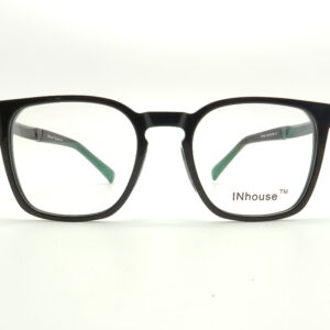 INhouse:X1132 - ACETATE (51-20)