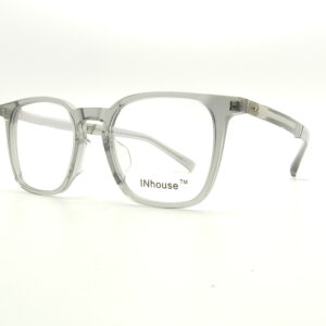 INhouse:X1132 - ACETATE (51-20)