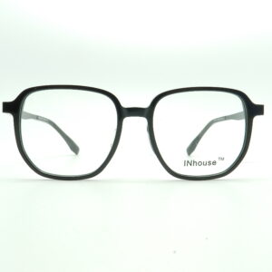 INhouse:X1133 - ACETATE (53-18)