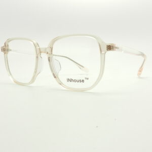 INhouse:X1133 - ACETATE (53-18)