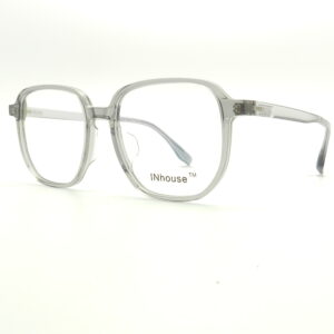 INhouse:X1133 - ACETATE (53-18)