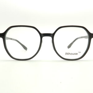 INhouse:X1134 - ACETATE (52-18)