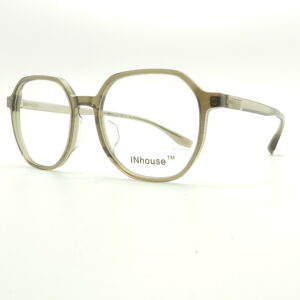 INhouse:X1134 - ACETATE (52-18)