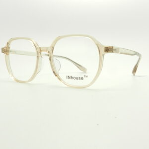 INhouse:X1134 - ACETATE (52-18)