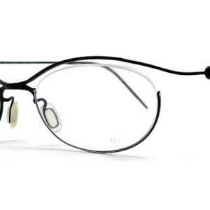 Y Concept:YC011 - FRAME (49-19)