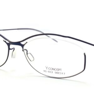 Y Concept:YC012 - FRAME (50-17)