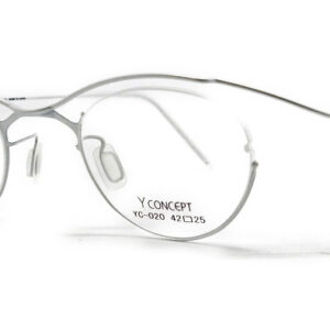 Y Concept:YC020 - FRAME (42-25)