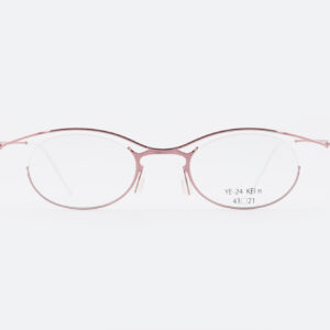 Y CONCEPT:YE024 - Titanium (43-21)