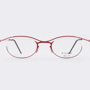 Y CONCEPT:YE024 - Titanium (43-21)