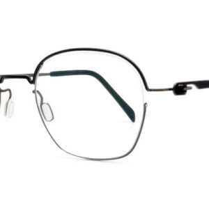 Y Concept:YC210 - FRAME (47-21)