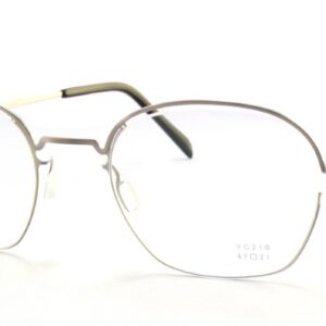 Y Concept:YC210 - FRAME (47-21)