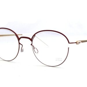 Y Concept:YC217 - FRAME (47-20)